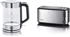 severin-glass-kettle-wk-3420-1-7l-2200w