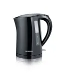 severin-wk-3498-1-5l-black
