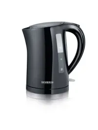 severin-wk-3498-1-5l-black