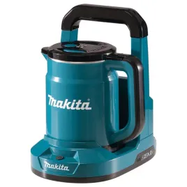 makita-cordless-kettle-dkt360z-2x18v-blue-black-0-8-liters