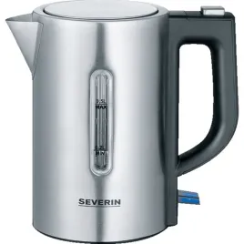 severin-mini-travel-kettle-wk-3647-stainless-steel-0-5-liters