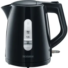 severin-wk-3410-kettle-black-1-0-liter