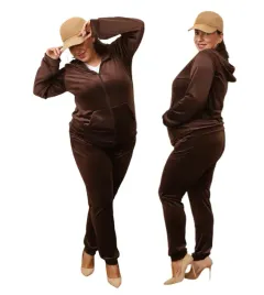 komplet-dres-welurowy-na-suwak-plus-size-r-xxl-pl-czekoladowy