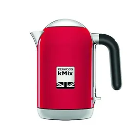 kenwood-zjx650-1l-red-silver