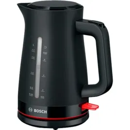 bosch-kettle-mymoment-twk3m123-black-2400-watts-1-7-liters