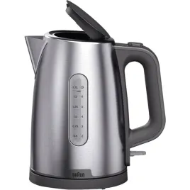 braun-household-kettle-purshine-wk-1500-gy-stainless-steel-grey-1-7-liter