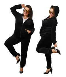 komplet-dres-welurowy-na-suwak-plus-size-r-xxl-pl-czarny