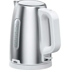 braun-household-kettle-purshine-wk-1500-wh-stainless-steel-white-1-7-lite