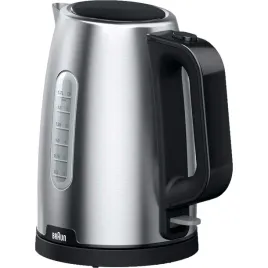 braun-household-kettle-purshine-wk-1500-bk-stainless-steel-black-1-7-lite