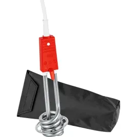 rommelsbacher-travel-immersion-heater-rt-350-red-350-watts-for-0-25-liter