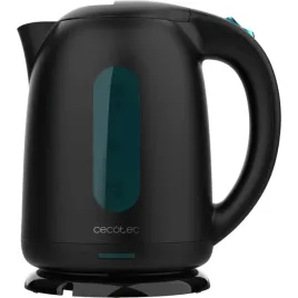 cecotec-thermosense-180-kettle-black-2200-watts-1-7-liters