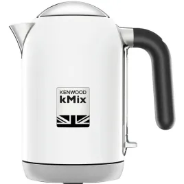 kenwood-kmix-kettle-zjx650-white-2200-watts-1-liter