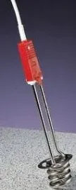 rommelsbacher-immersion-heater-ts-1502-1500w-approx