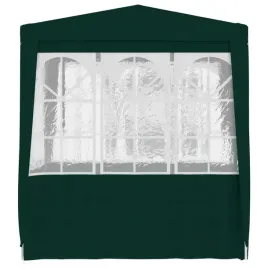 namiot-imprezowy-ze-sciankami-25x25-m-zielony-90-g-m