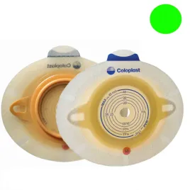 plytka-stomijna-sensura-click-70-10-65-mm-1szt-z-uszkami-do-paska-100410