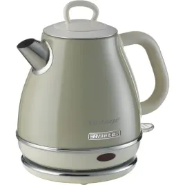 ariete-vintage-kettle-beige-beige-1630-watts-1-litre