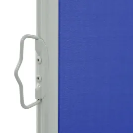 vidaxl-wysuwana-markiza-boczna-na-taras-100-x-300-cm-niebieska