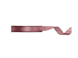 tasiemka-satynowa-ciemny-brudny-roz-12-mm-25-m-1-szt
