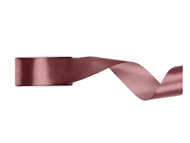 tasiemka-satynowa-ciemny-brudny-roz-25-mm-25-m-1-szt