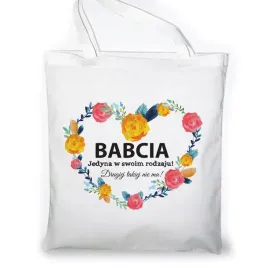 biala-materialowa-torba-eko-dla-dziadkow-prezent-na-dzien-babci-i-dziadka