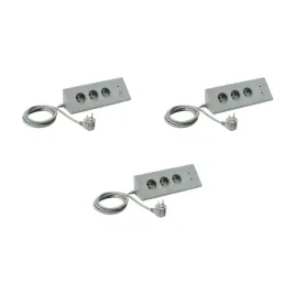 3-szt-przedluzacz-skotat-zielony-1-8-m-3680-w-z-usb-c