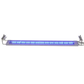 vidaxl-lampa-led-do-akwarium-ip67-aluminiowa-80-90-cm