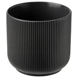 oslonka-doniczki-gradvis-czarna-12-cm-do-wnetrz-i-na-zewnatrz