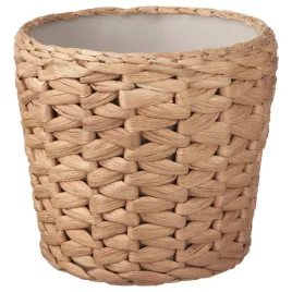 oslonka-doniczki-hiacynt-wodny-12-cm-fridfull