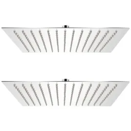 deszczownica-ze-stali-nierdzewnej-2-szt-25-x-25-cm