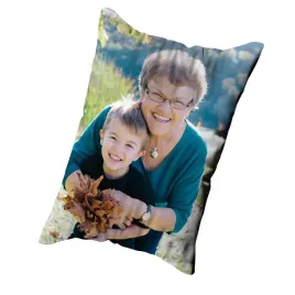 foto-poduszka-twoje-zdjecie-dzien-babci-dziadka-40x60cm-na-prezent-upominek
