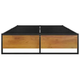 rama-lozka-czarna-metalowa-120-x-200-cm