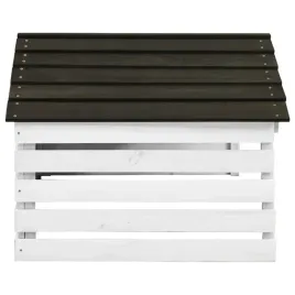 garaz-dla-kosiarki-robotycznej-czarno-bialy-78x74x54cm-jodla