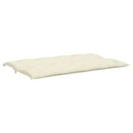 vidaxl-poduszka-na-hustawke-kremowa-150-cm-tkanina