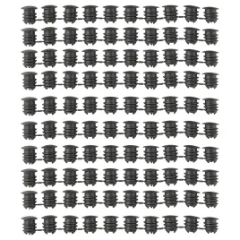 zaslepka-variera-czarna-100-szt-do-mebli-otwory-5-mm