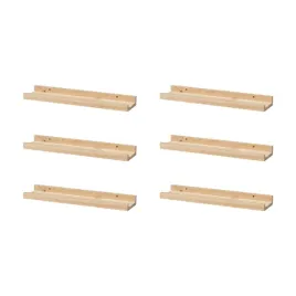 6-szt-nordhagg-polka-na-zdjecia-sosna-45-cm