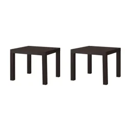 2-szt-stolik-lack-czarnobrazowy-55x55-cm-nowoczesny-design-lack