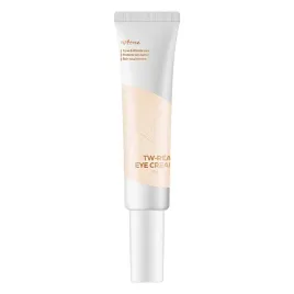 isntree-tw-real-eye-cream-30ml-krem-pod-oczy