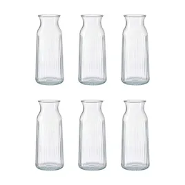 6-szt-karafka-vardagen-1-0-l-szklo-bezbarwne-elegancka-dekoracja