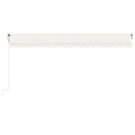 vidaxl-automatycznie-zwijana-markiza-led-i-czujnik-wiatru-500x300-cm