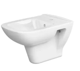 bidet-podwieszany-goodhome-teesta-bialy