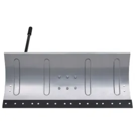 plug-do-kosiarki-ogrodowej-z-uchwytem-100-cm
