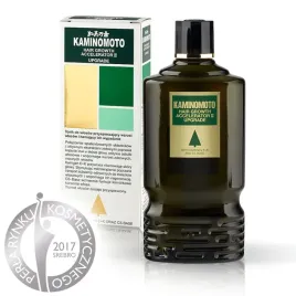 kaminomoto-hair-growth-accelerator-ii-upgrade-180-ml
