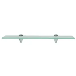 vidaxl-polki-szklane-2-szt-50-x-10-cm-8-mm
