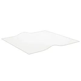 vidaxl-mata-ochronna-na-stol-przezroczysta-90x90-cm-2-mm-pvc