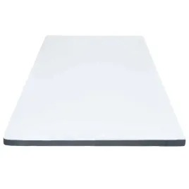 vidaxl-nakladka-na-materac-sprezynowy-200x140x5-cm