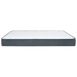 vidaxl-materac-sprezynowy-200x100x20-cm