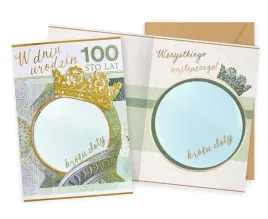 kartka-urodzinowa-banknot-100-zl-lusterko-100-lat