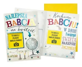 kartka-okolicznosciowa-dzien-babci-najlepsza-babcia-na-swiecie