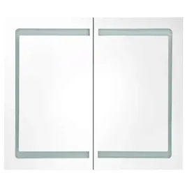 vidaxl-szafka-lazienkowa-z-lustrem-i-led-80-x-122-x-68-cm