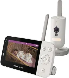 philips-avent-connected-videophone-scd921-26-baby-monitor-white